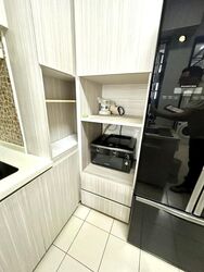 Blk 441C Fernvale Vista (Sengkang), HDB 4 Rooms #503742161